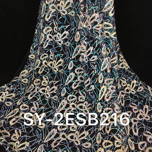 SY-2ESB216