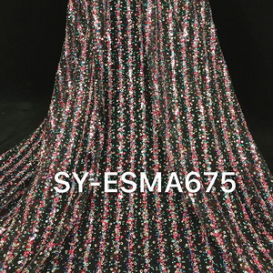 SY-ESMA675