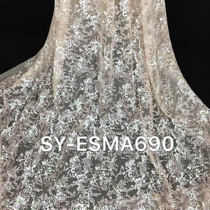 SY-ESMA690