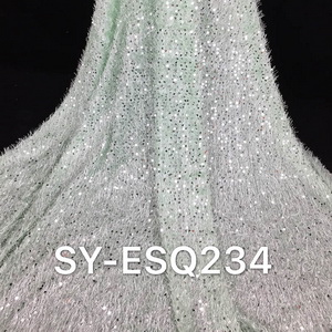 SY-ESQ234